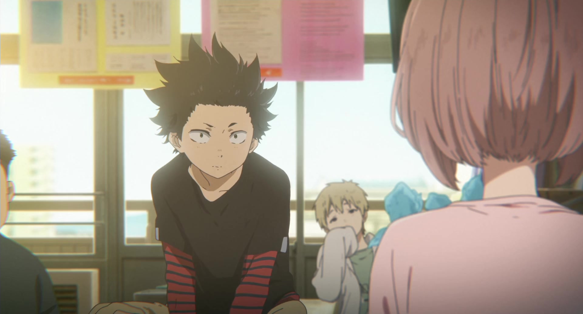 [Tsukyio Editing Resources] A Silent Voice Movie - 1507.mp4